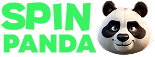 Spinpanda casino